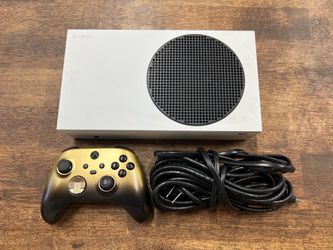 Xbox Series S Digital *6690