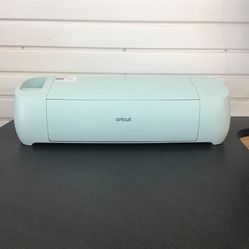 Cricut Explore 3