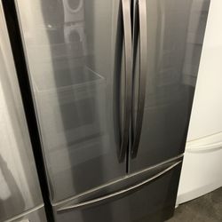 Refrigerador 