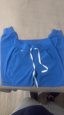 Figs - XXS pants