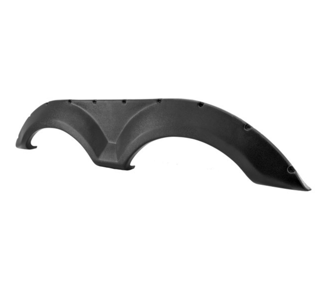 ICON RV Fender Skirt - Tandem