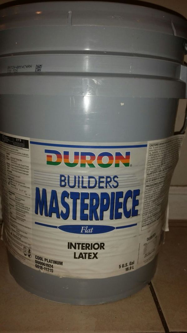 Duron Interior Paint Cool Platinum For In Silver Spring Md Open In The Continue To Mobile Website