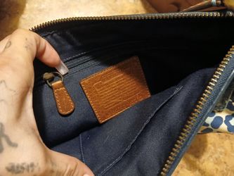 Coach Bags