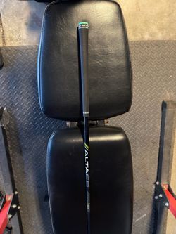 Ping Alta CB Graphite Shaft