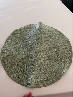 Place Mats