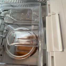 Philips Respironics