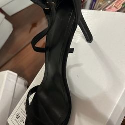zapatilla 