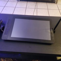 Gaomon Tablet PD1560