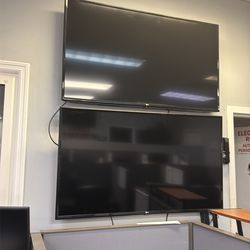 50” LG