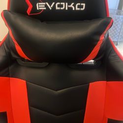 Gaming Desk Chair 