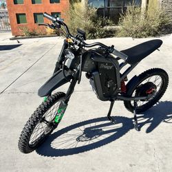 2025 Freego X2 E-Bike