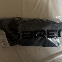 Like New Breg Arc 2.0 Shoulder Sling With Pillow 