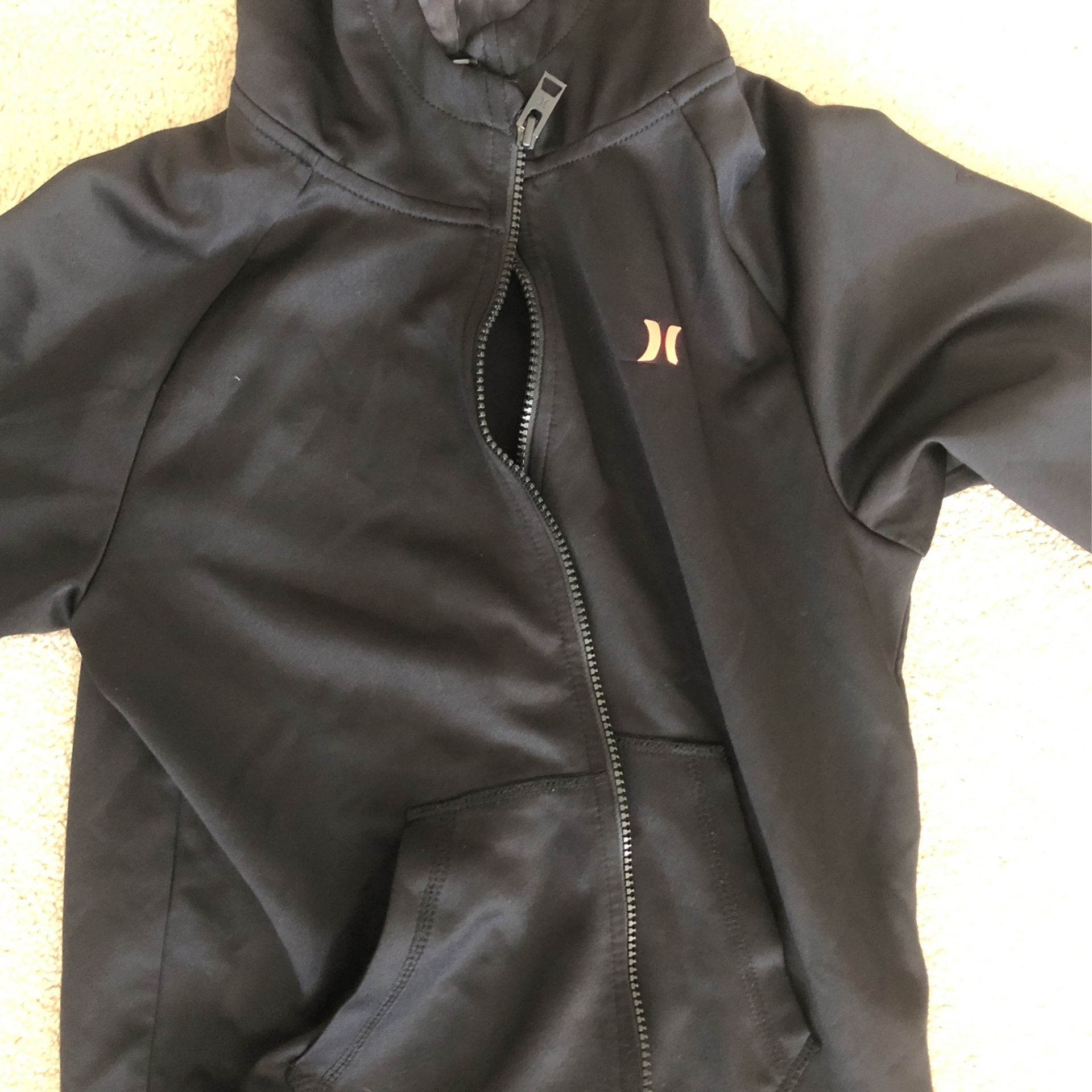 Boys Clothes Youth M/L/YXL