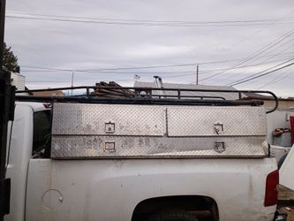 Tool Box