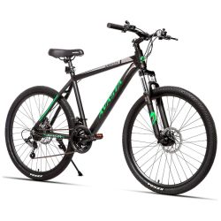 AVASTA 26 inch Aluminum Mountain Bike