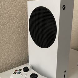 Xbox For Sale 