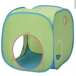 Busa Children’s Tent