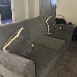 Living Room Couches