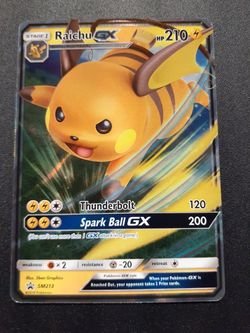 Pokemon Cards holo and reverse holo