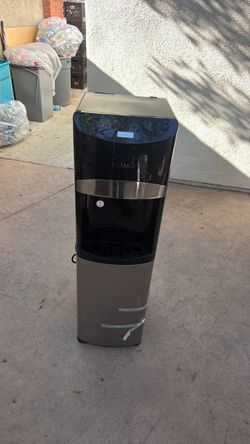 Primo  water Dispenser