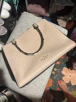 Kate spade