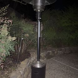 BRAND NEW Outdoor Patio Heater