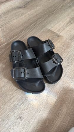 Birkenstock