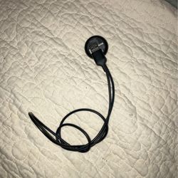 Samsung Smart Watch Charger