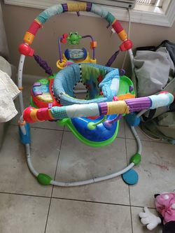 Bouncer