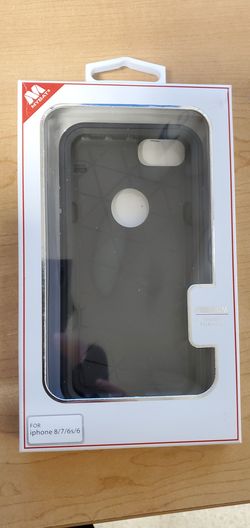 Iphone case for 8/7/6s/6