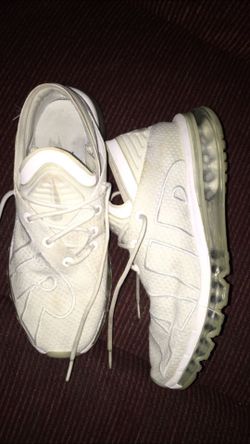 Nike Air max Shoes