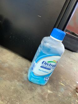Epoxy
