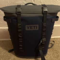 Yeti Backpack 32 