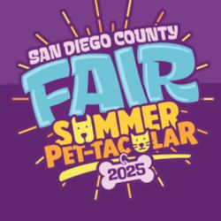 san diego county fair ticket