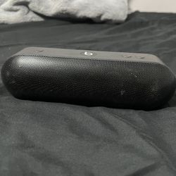 Beats Pill By Dre 
