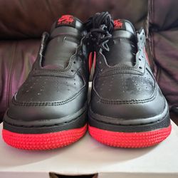 Nike Air Force 1 '07