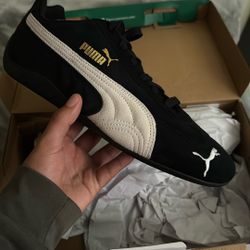 Puma speedcat OG 