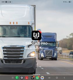 Chóferes De Camion 🚛 Buena Paga 🚛 Buenos Camiones