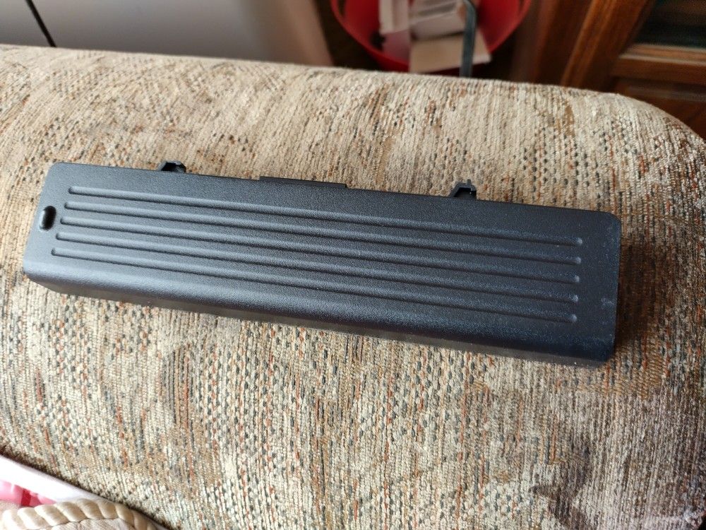 DELL INSPIRON 15 Series