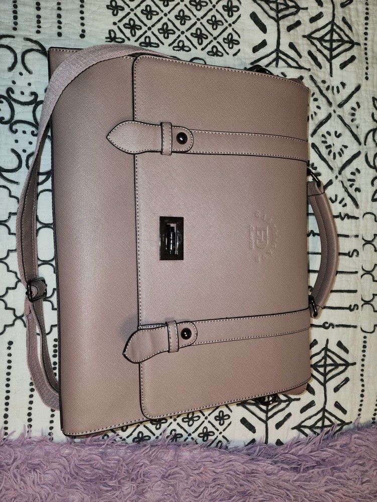 Laptop Bag