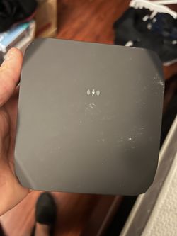 I Have Wireless Charge New Never Used Diferent Prices