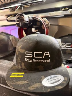 Embroidery / Screen Print Services