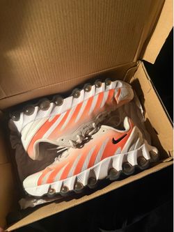 Women Nike shoes 4.5 y