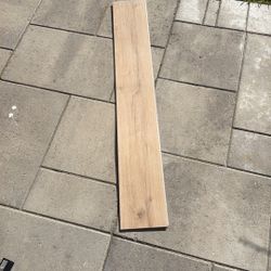 Vinyl Flooring Laminate SPC Waterproof