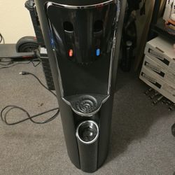 Nexus Hot N Cold Water Cooler