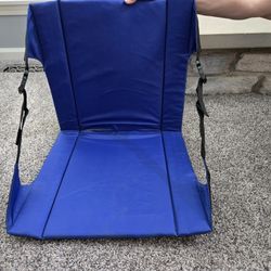 Camping Chairs