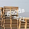 Goods Sell