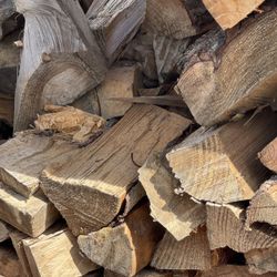 firewood 