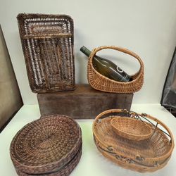 Home Decor Goods - Yes, it’s Available 