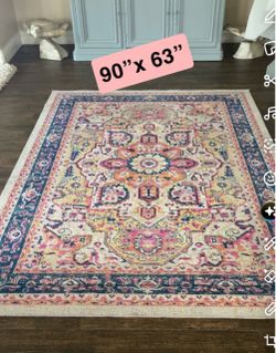 Rug